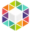 روبیکا